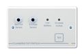 QT637 ENURESIS/GENERAL PURPOSE INTERFACE SOCKET